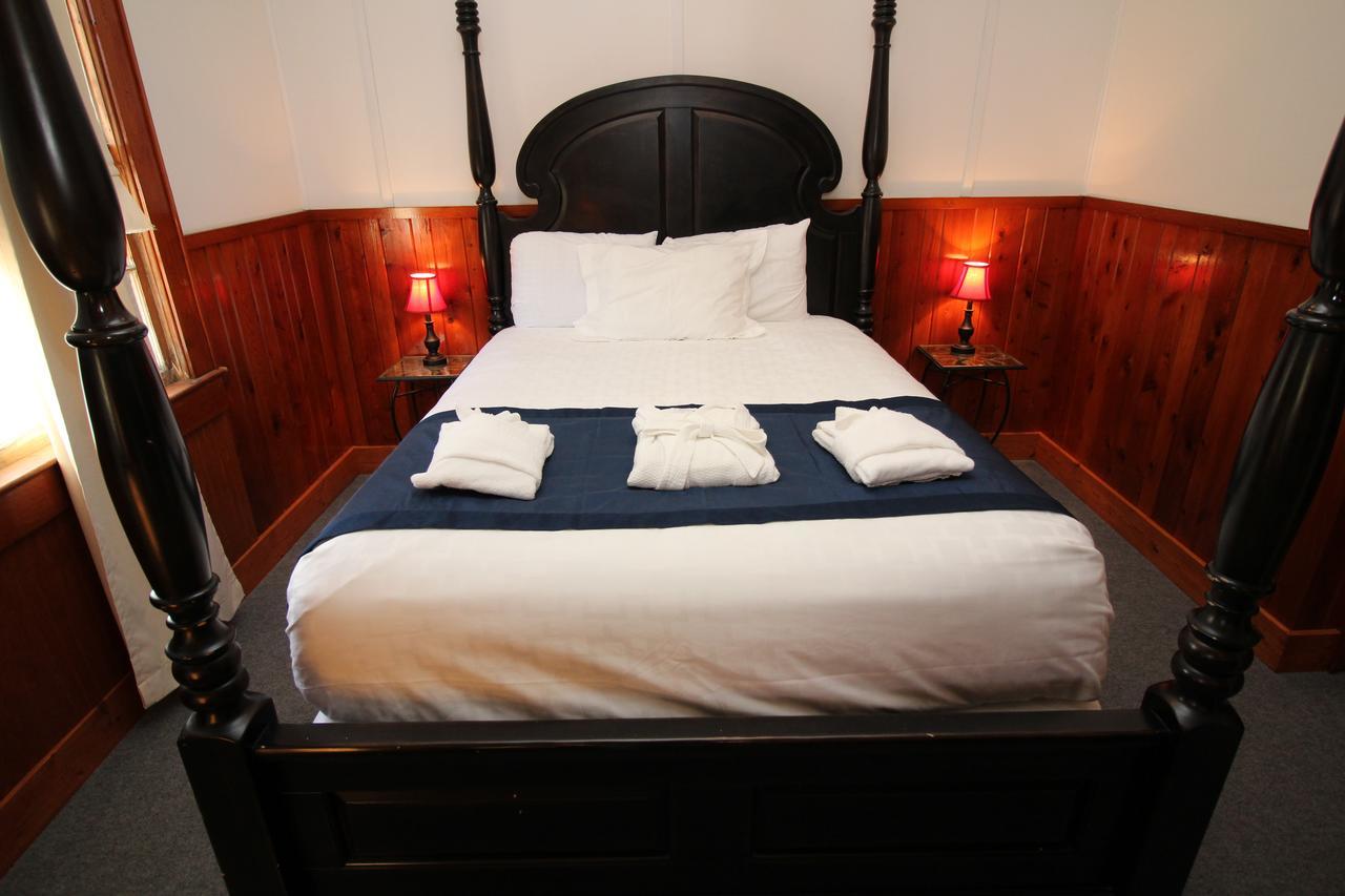 Nags Head Beach Inn Екстериор снимка