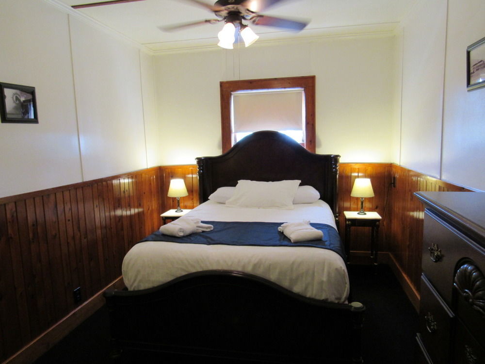Nags Head Beach Inn Екстериор снимка