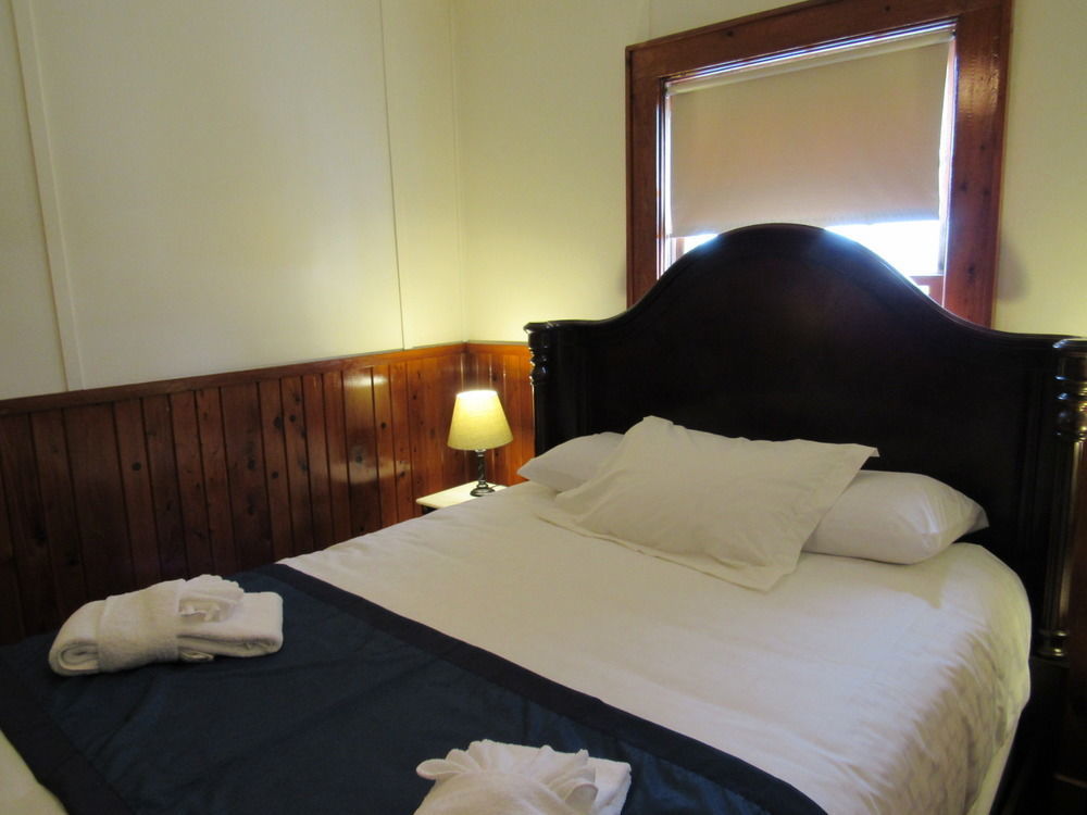 Nags Head Beach Inn Екстериор снимка