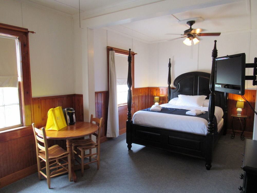 Nags Head Beach Inn Екстериор снимка