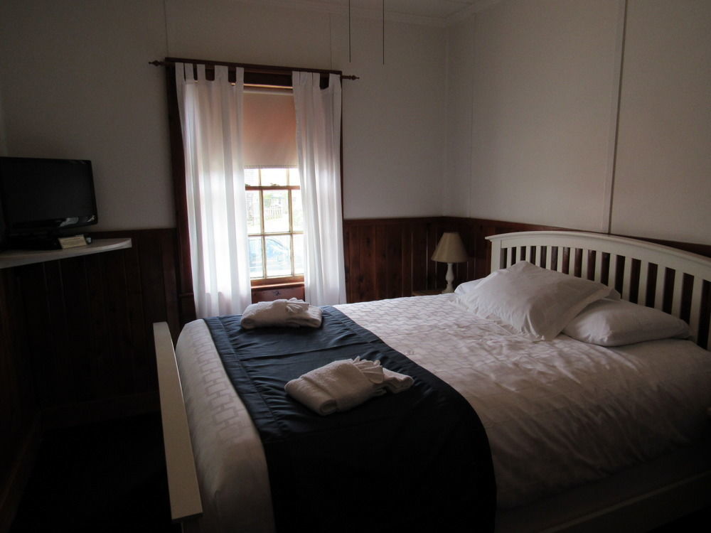 Nags Head Beach Inn Екстериор снимка