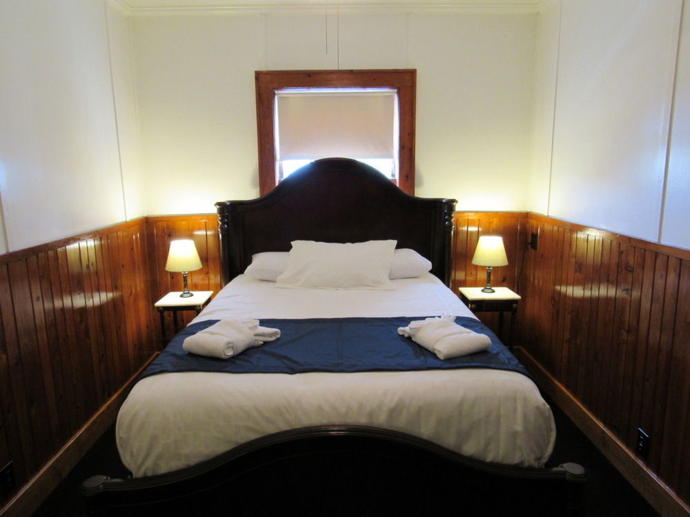 Nags Head Beach Inn Екстериор снимка