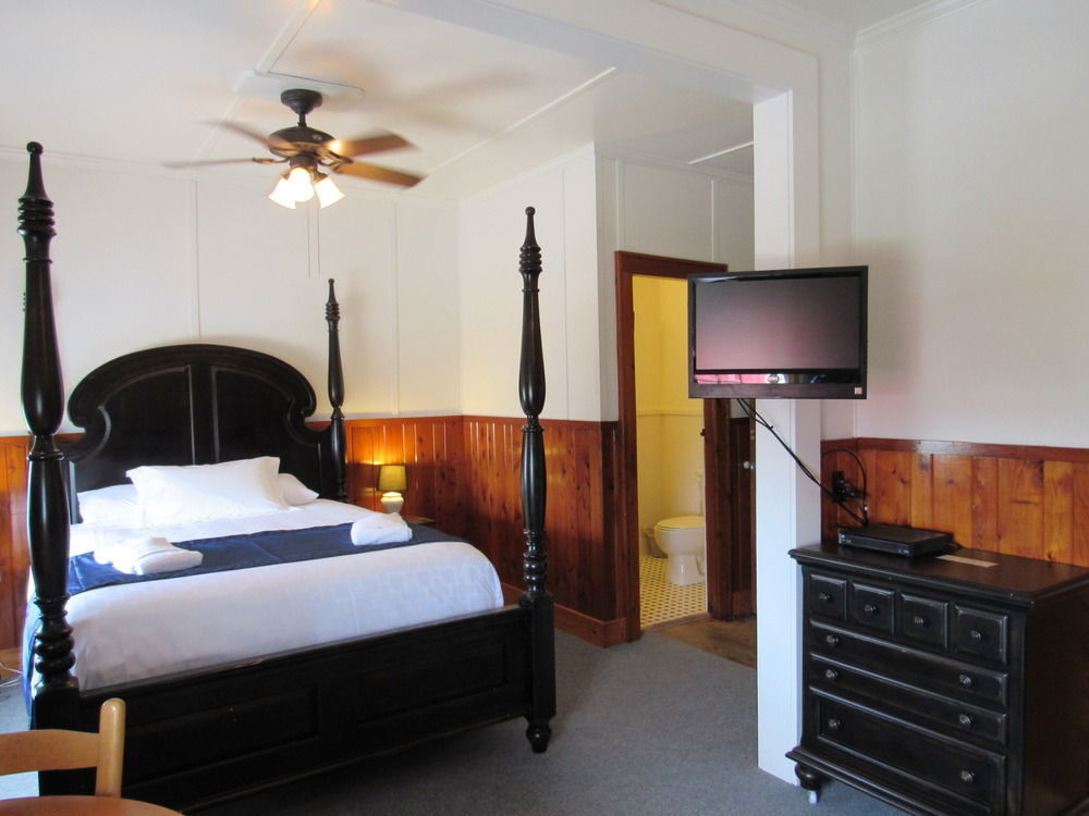 Nags Head Beach Inn Екстериор снимка