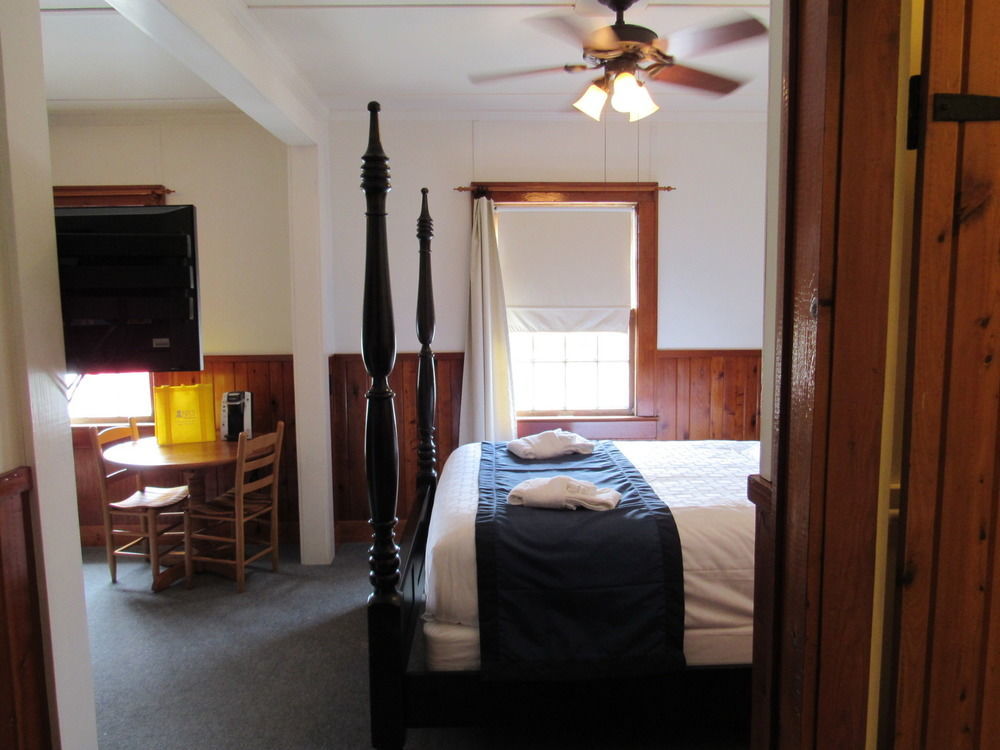 Nags Head Beach Inn Екстериор снимка