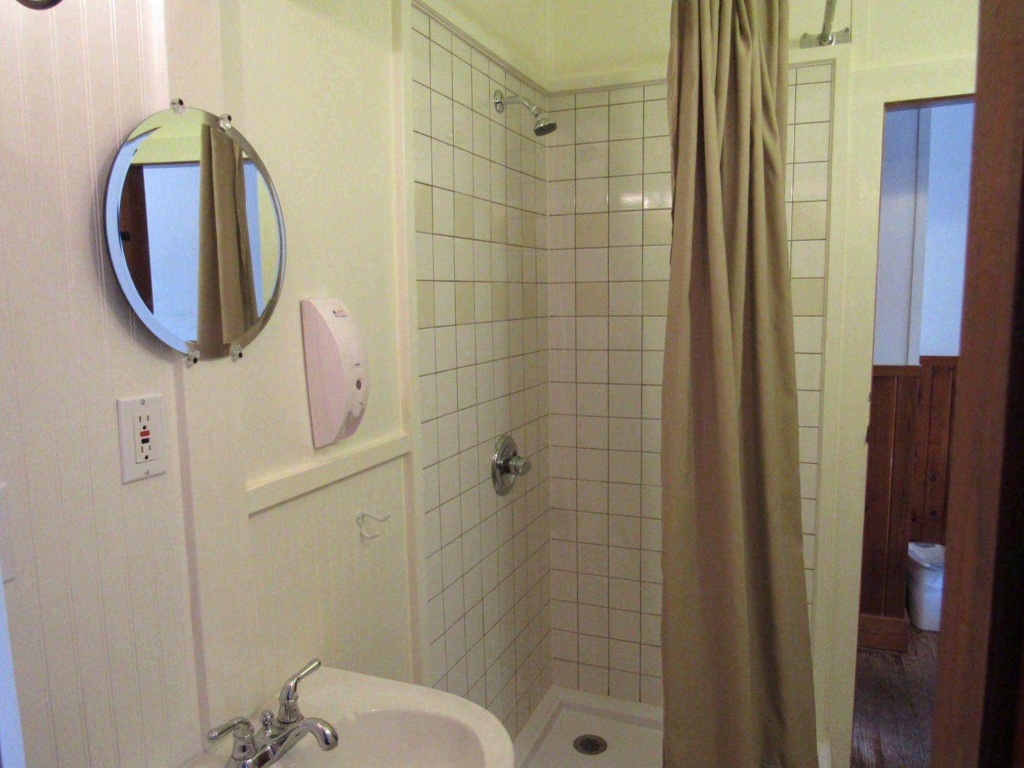 Nags Head Beach Inn Екстериор снимка