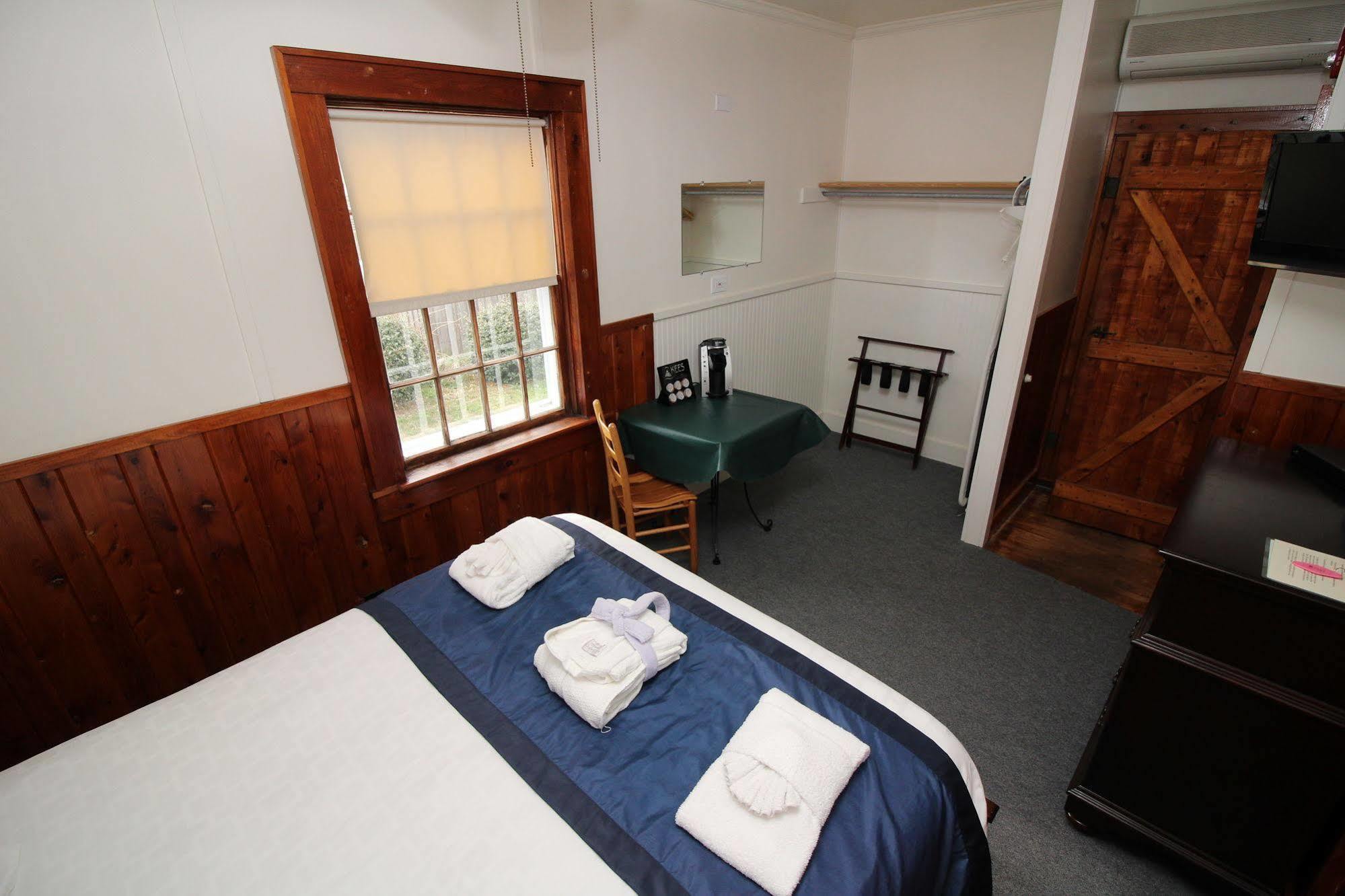 Nags Head Beach Inn Екстериор снимка