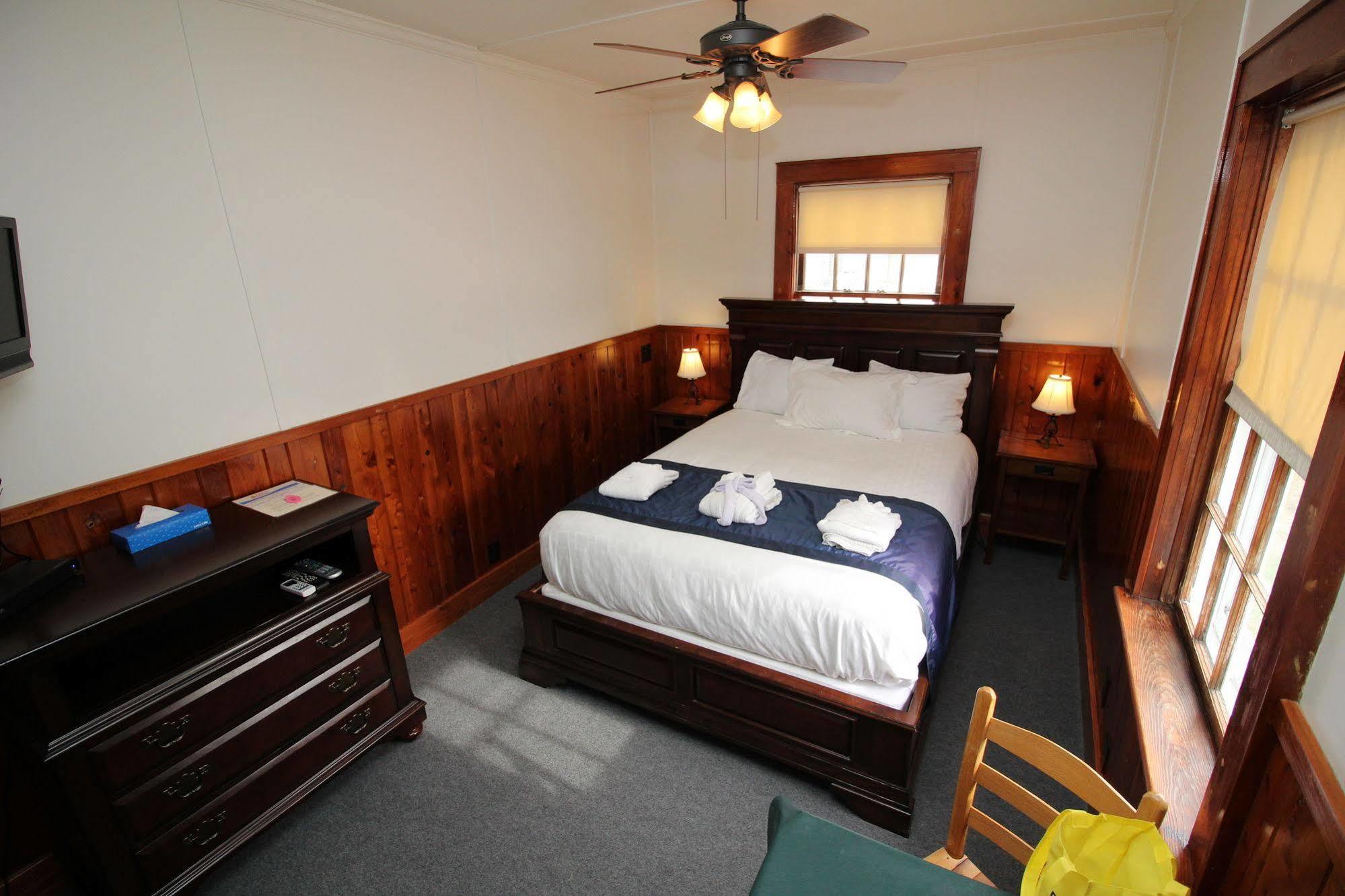 Nags Head Beach Inn Екстериор снимка