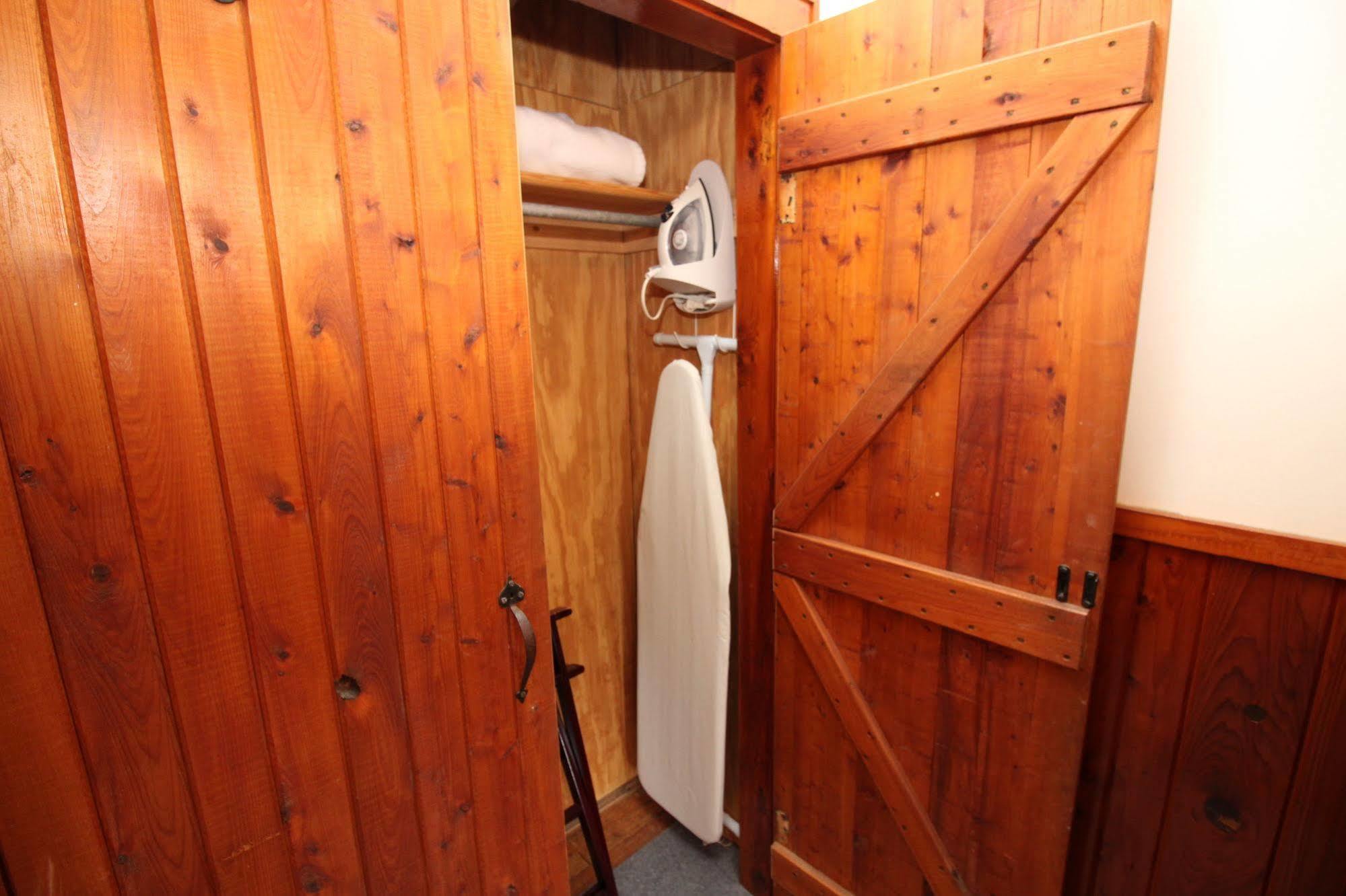 Nags Head Beach Inn Екстериор снимка